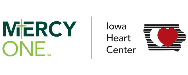 Iowa Heart Center / Mercy: The leader in cardiovascular care