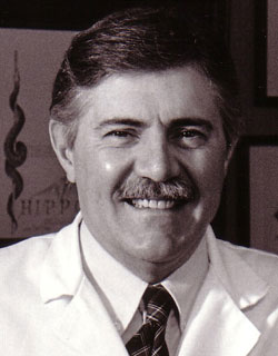 Dr. L.A. Iannone