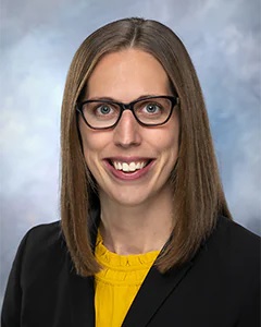 Kelly Krei, DO, CAQSM