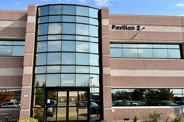 Orthopaedic Specialists, Davenport