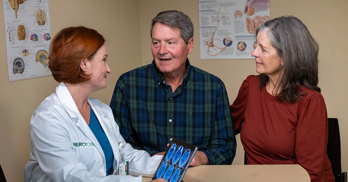 doctor consultation appointment