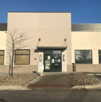 MercyOne East Village Palliative Care