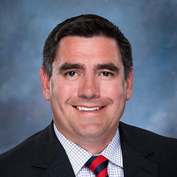 Nathan M. Fierce, DO