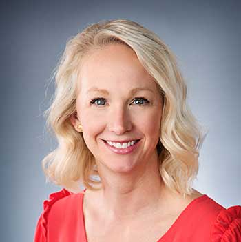 Shelby L. Kronlage, NP