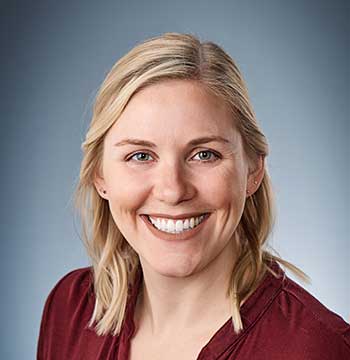 Kristen C. Anderson, DO