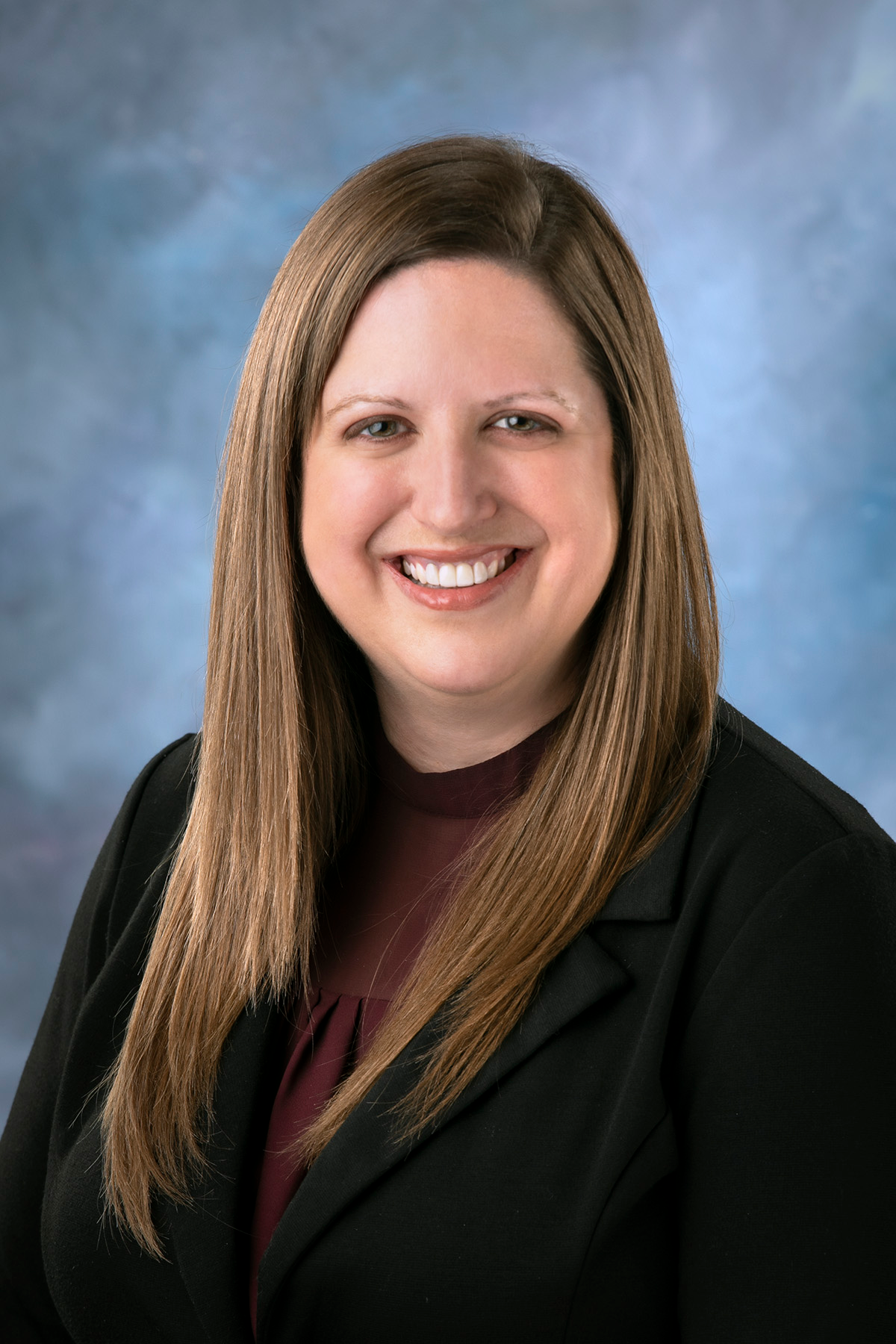 Heather L. Hunemuller, ARNP