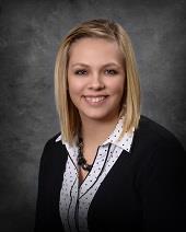 Jackie Stajcar, ARNP