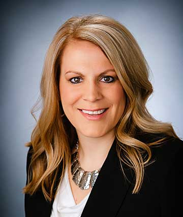 Tammi L. Noonan, ARNP