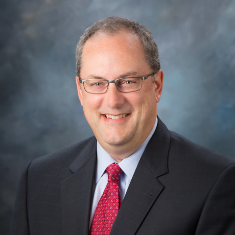 Matthew C. Christophersen, FACS, MD