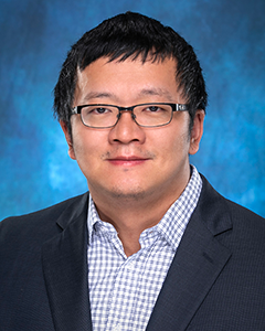 Michael J. Yang, MD
