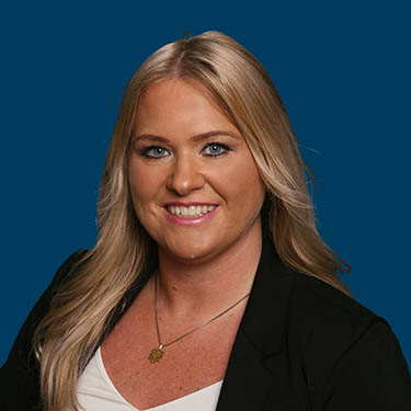 Angela Maksutoski, ARNP