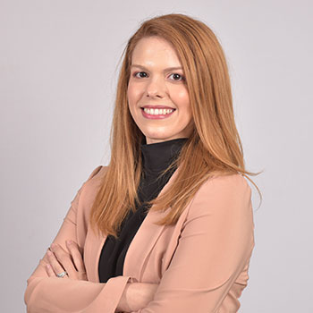 Aralis Fuentes Martinez, MD