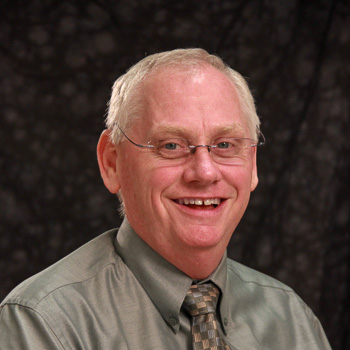 Gary Swenson, MD