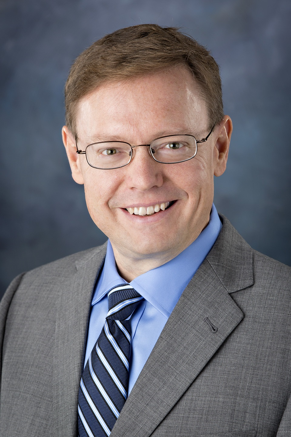 Bryant A. Mutchler, DO