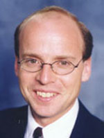 Steven Rock, MD