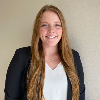 Christy Johnson, PA-C