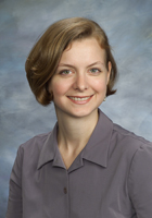 Laura Raid-Witthoeft, MD