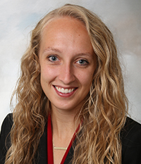 Erin Haverkamp, PA-C