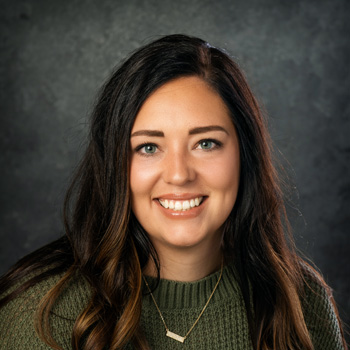 Bridget Doeden, FNP-C