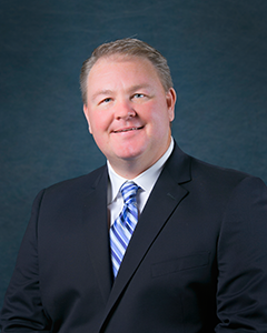 Michael R. Berry, MD