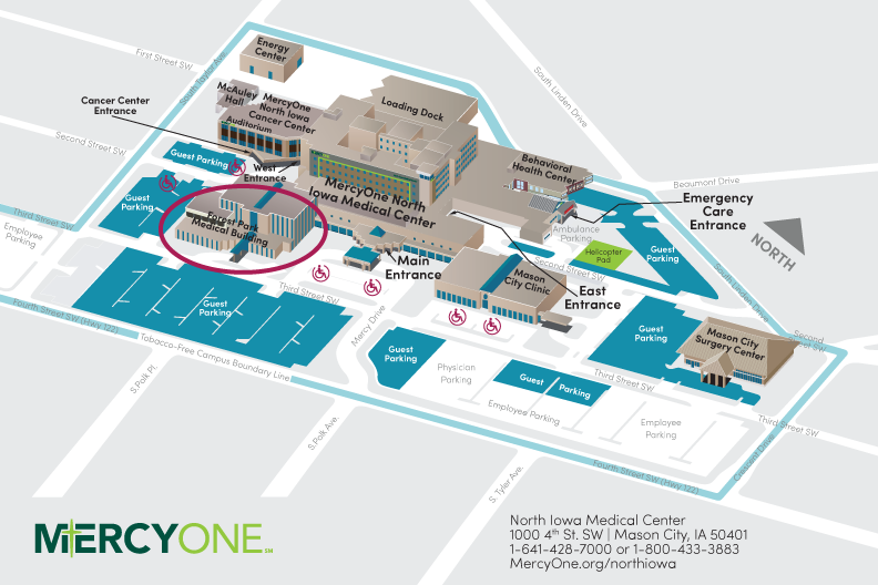 Map of new location.jpg