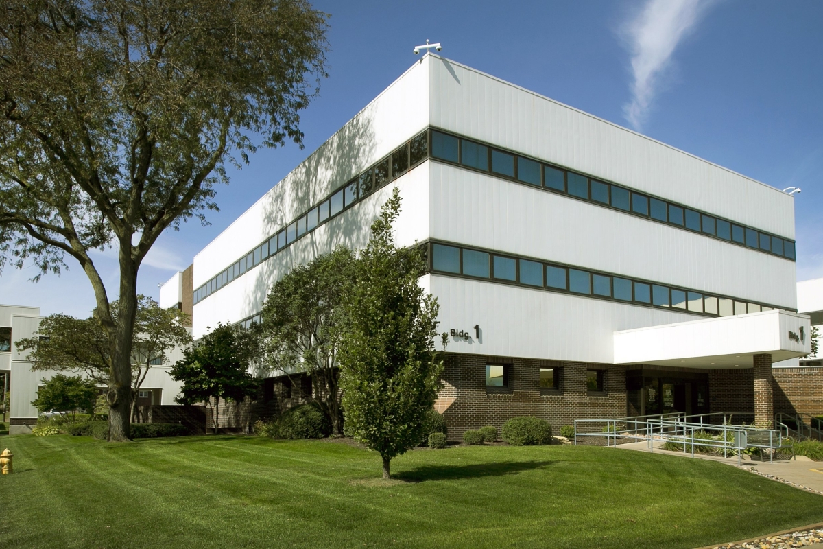 MercyOne Genesis Genetics Care