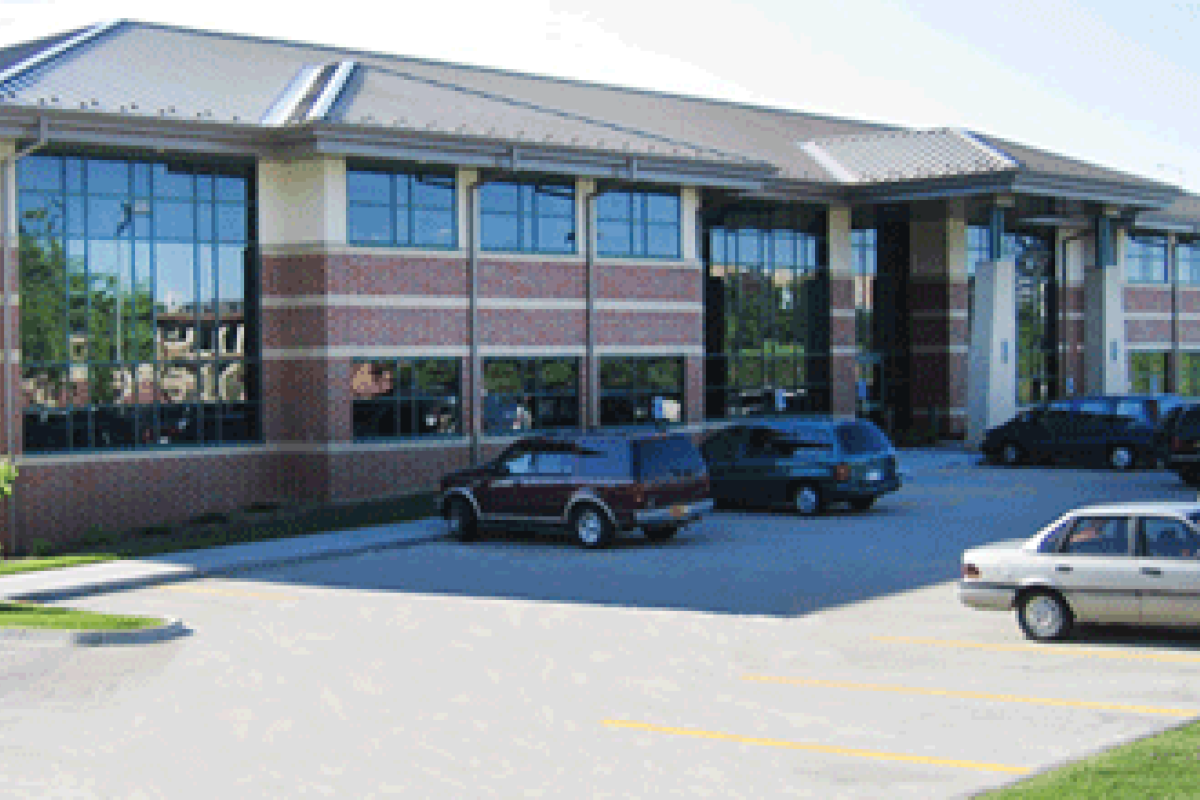 MercyOne Des Moines Pediatrics Care