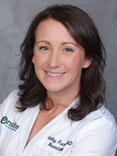 Ashley Fischer, MD