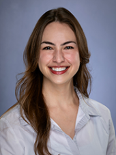 Brianna Smith, ARNP, MSN, FNP-C