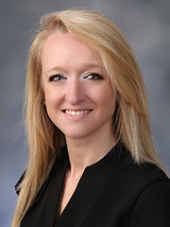 Rosemarie Freymark, MD