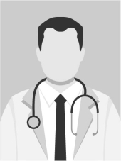 Bouyella H. Reddy, MD