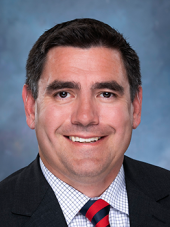 Nathan M. Fierce, DO