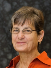 Jean Westendorf, ARNP