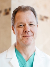 Terry Falk, MD