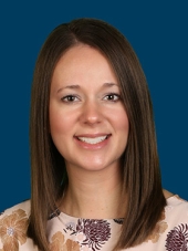 Kelsey Bieghler, ARNP