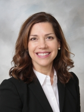 Denise M. Sorrentino, MD