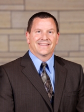 Dennis Whitmer, DO, FACOS, FACS