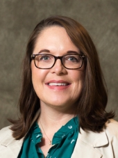 Jennifer Rosenmeyer, ARNP