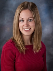 Julie M. Stecher, MD