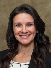 Katie Shannon, ARNP, DNP