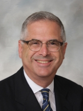 Mark Tannenbaum, MD