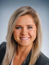 Chelsea L. Berry, PA-C