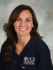 Stephanie Pothoven, DO