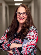 Sara Douglas-Poock, ARNP