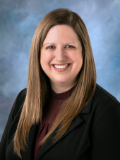 Heather L. Hunemuller, ARNP