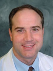 Chadwick Nachtman, MD