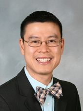 Viet H. Le, MD