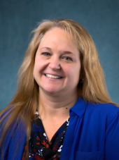 Maureen M. Gulatto, ARNP