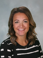 Stephanie O'Brien, DO