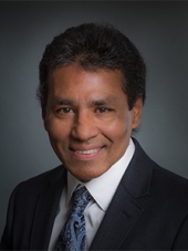 Helbert Acosta, MD